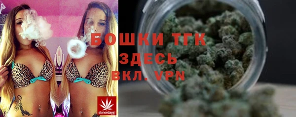 винт Баксан