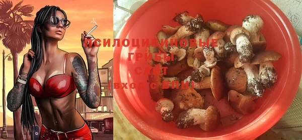 ALPHA PVP Арсеньев
