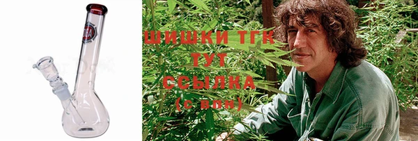 сатива Балабаново